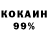 Cocaine 97% EMILIA SCHUKMANN