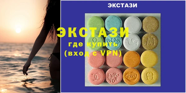 шишки Коряжма